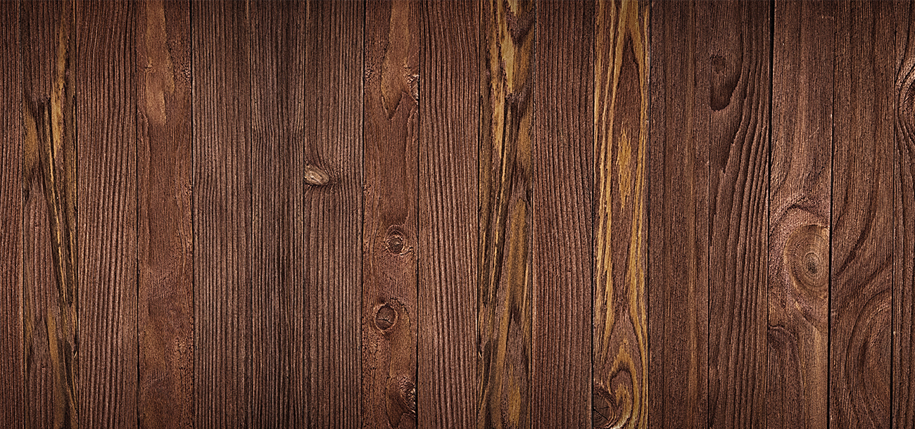 0303 dark brown planks